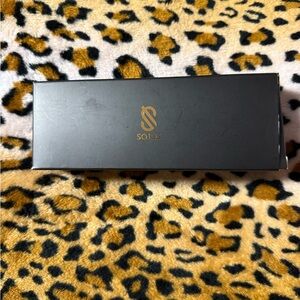 Sojos Sunglasses 🕶️